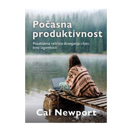 pocasna-produktivnost