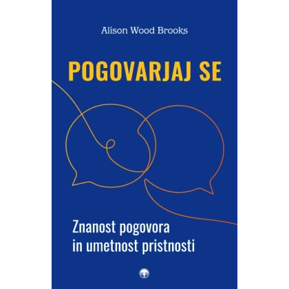 pogovarjaj_se