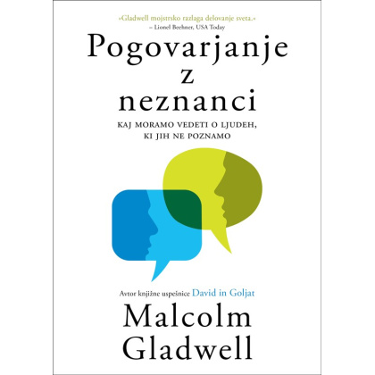 pogovarjanje-z-neznanci