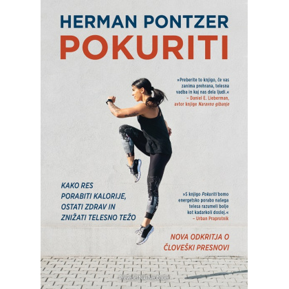 pokuriti-net