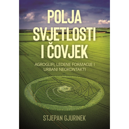 polja-svjetlosti-i-covjek