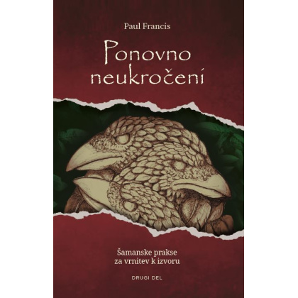 ponovno-neukroceni-paul-francis
