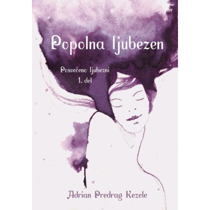 popolna ljubezen