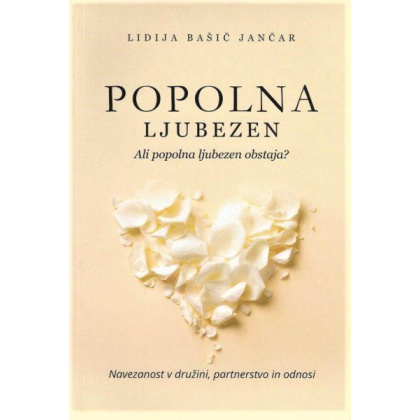 popolna ljubezen 915119379