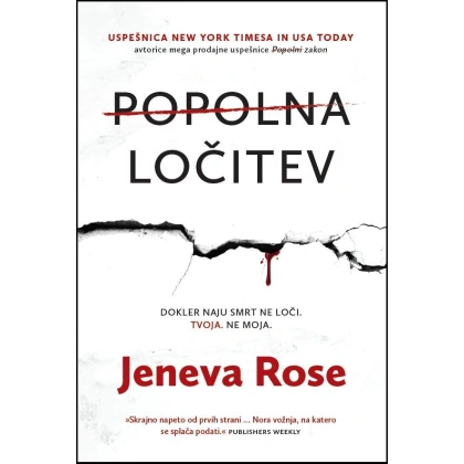 popolna_locitev
