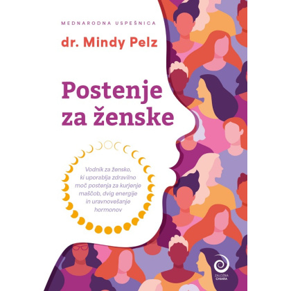 postenje-za-zenske