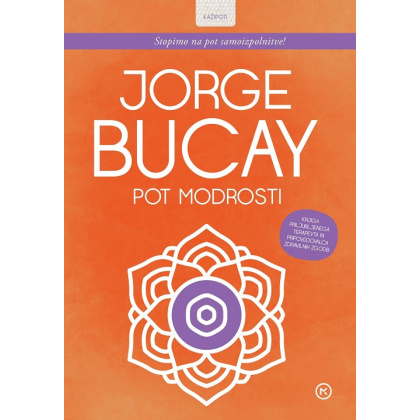 pot-modrosti_471969028