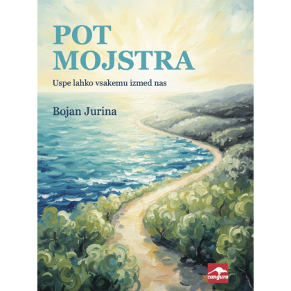 pot-mojstra