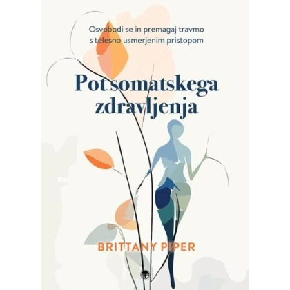 pot_somatskega_zdravljenja