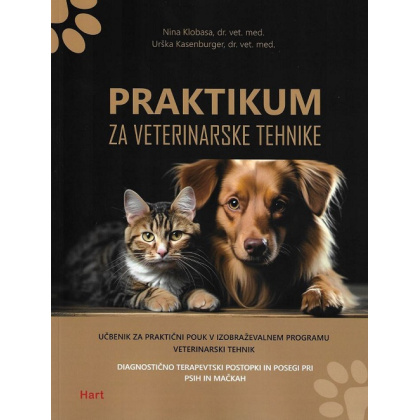 praktikum_za_veterinarske_tehnike