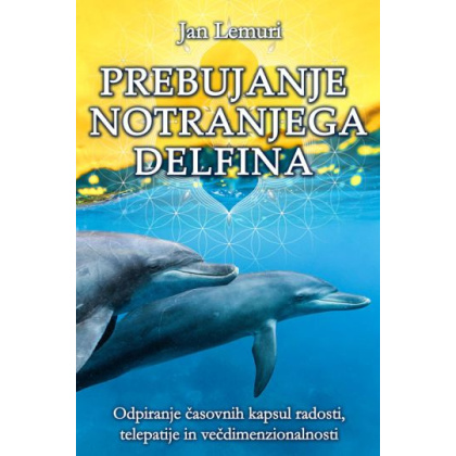 prebujanje_notranjega_delfina