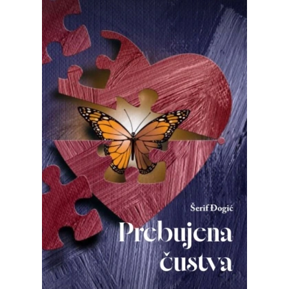 prebujena_custva
