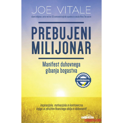 prebujeni-milijonar