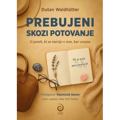 prebujeni-skozi-potovanje