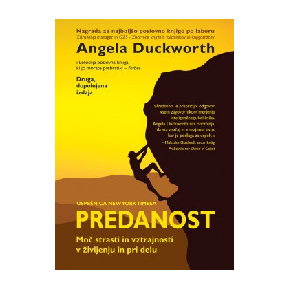 predanost-moc-strasti-in-vztrajnosti-v-zivljenju-in-pri-delu-2