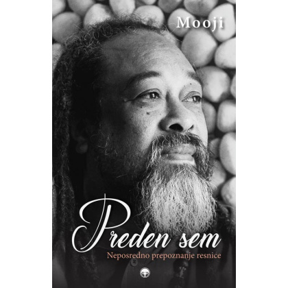 preden sem 1