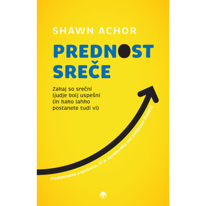 prednost srece