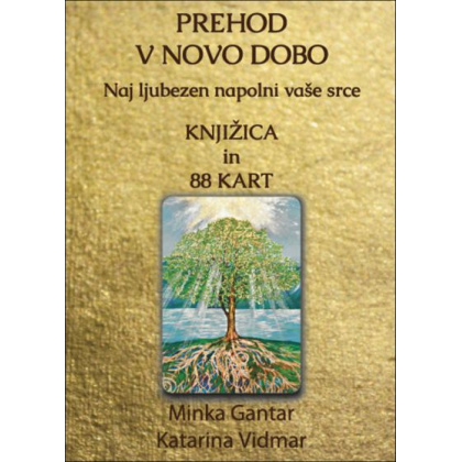 prehod v novo dobo