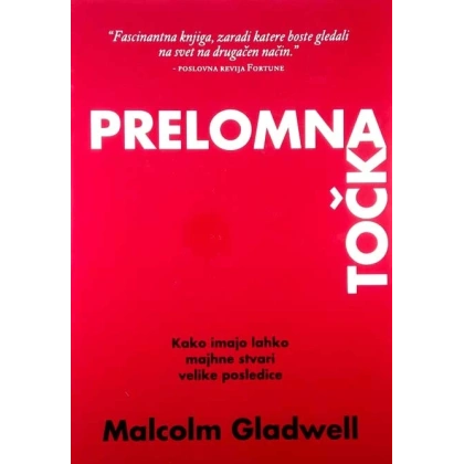 prelomna_tocka_463px