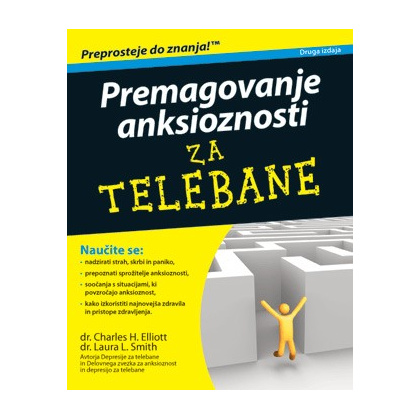 premagovanje-anksioznosti-za-telebane