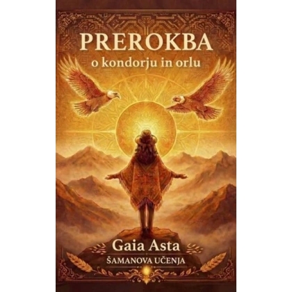 prerokba_o_kondorju_in_orlu