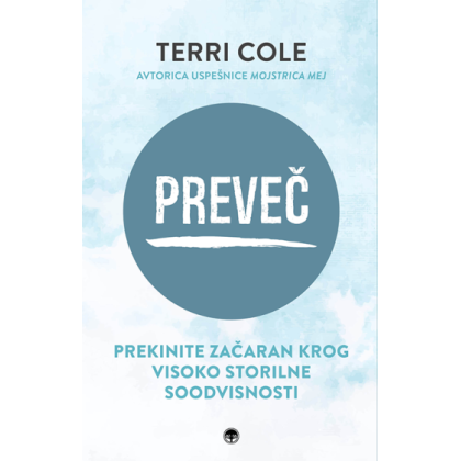 prevec
