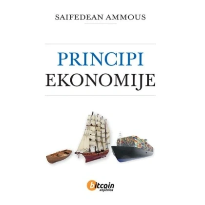 principi_ekonomije_1