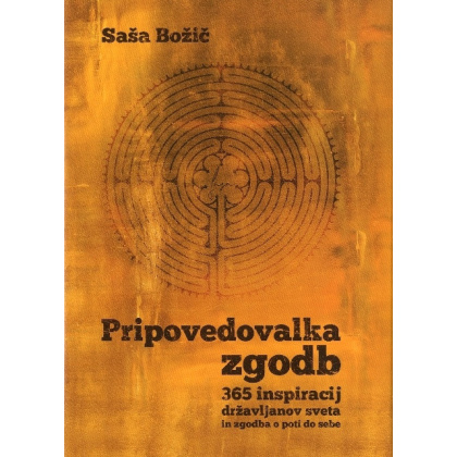 pripovedovalka-zgodb