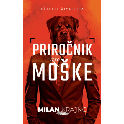 prirocnik-za-moske