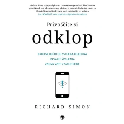 privoscite_si_odklop