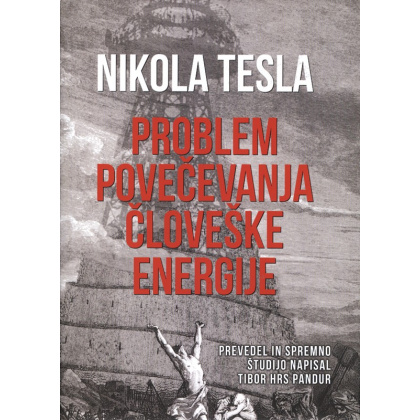 problem-povecevanja-cloveske-energije