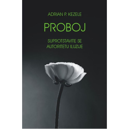proboj