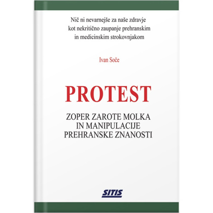 protest-zoper-zarote-molka