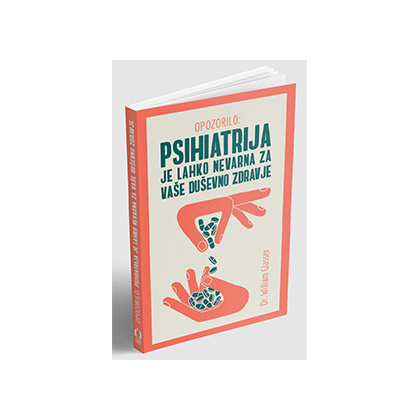 psihiatrija je lahko nevarna vassemu dusevnemu zdravju