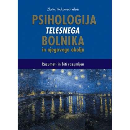 psihologija_telesnega_bolnika