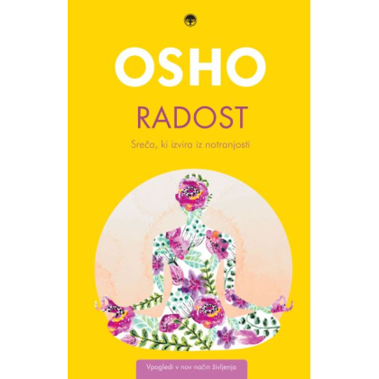 radostosho