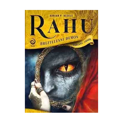 Rahu