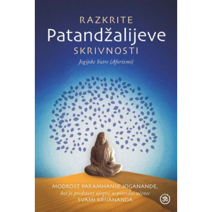 razkrite patandzalijeve skrivnosti