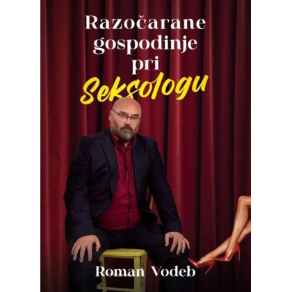 razocarane_gospodinje_pri_sexologu_