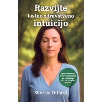 razvijte_lastno_zdravstveno_intuicijo