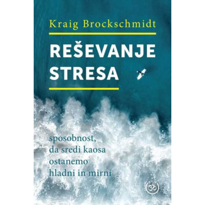 resevanje-stresa-kraig-brockschmid