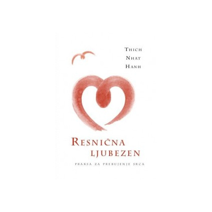 resnicna-ljubezen
