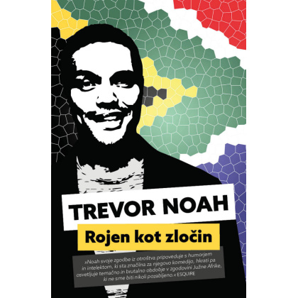 rojen_kot_zlocin