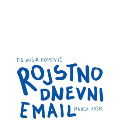 rojstnodnevni_email
