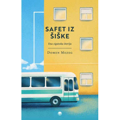 safet-iz-siske