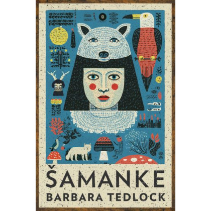 samanke