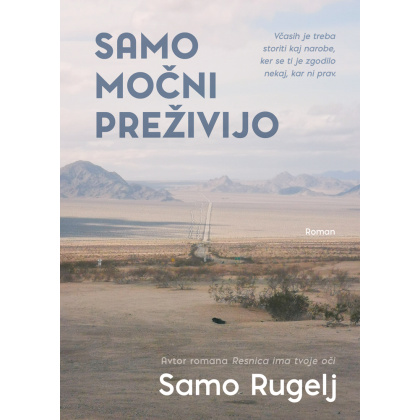 samo-mocni-prezivijo
