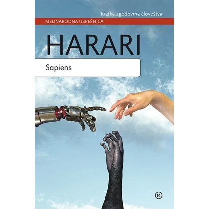 sapiens_harari
