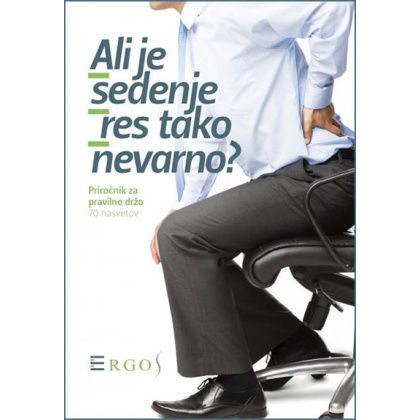 sedenje