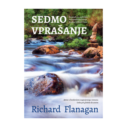 sedmo-vprasanje